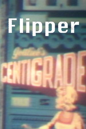 Flipper's poster