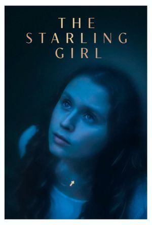 The Starling Girl's poster