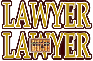 Lawyer Lawyer's poster