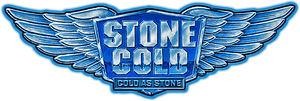 Stone Cold's poster