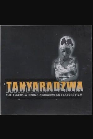 Tanyaradzwa's poster image
