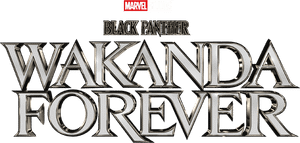 Black Panther: Wakanda Forever's poster