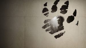Werewolf by Night's poster