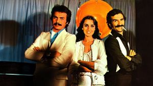 Çilekes's poster