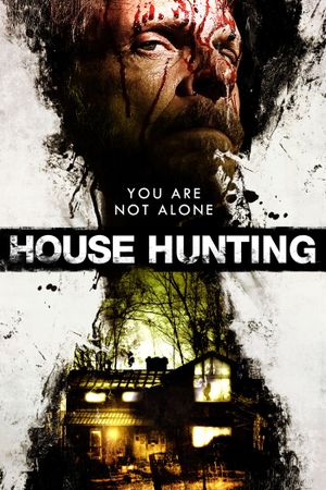 House Hunting's poster