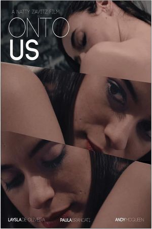 Onto Us's poster