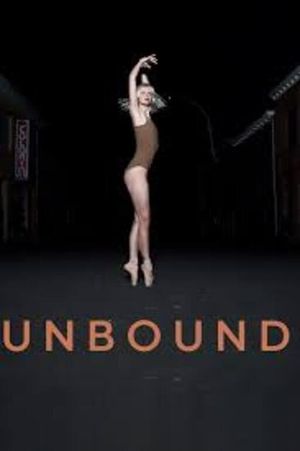 Unbound's poster