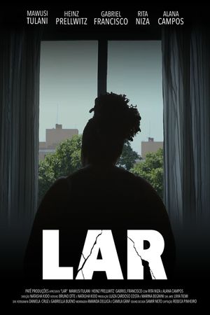 Lar's poster image