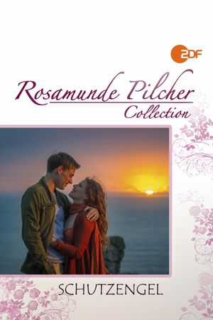 Rosamunde Pilcher: Schutzengel's poster