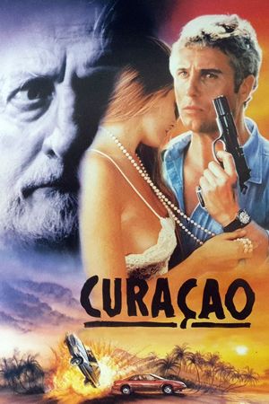 Curaçao's poster
