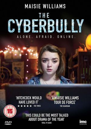 Cyberbully's poster