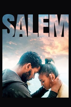 Salem's poster