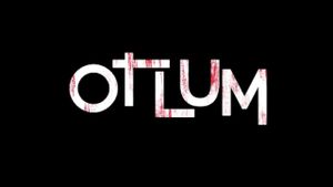 Otlum's poster