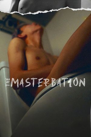 The Masterbation's poster