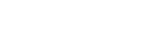 Fast & Furious's poster