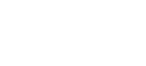 D2: The Mighty Ducks's poster