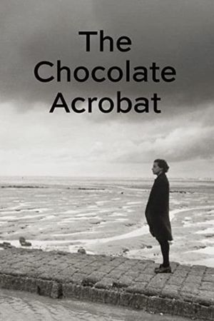 The Chocolate Acrobat's poster