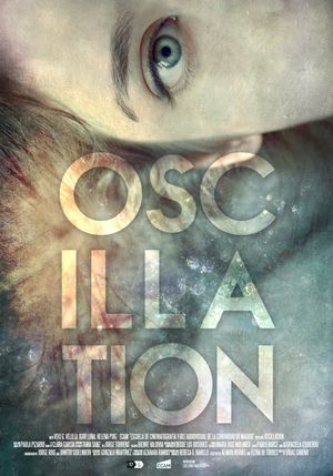 Oscillation's poster image