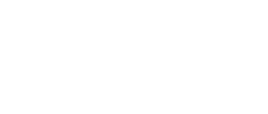 Coming Soon's poster