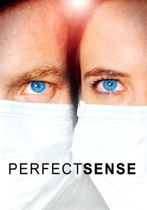 Perfect Sense's poster