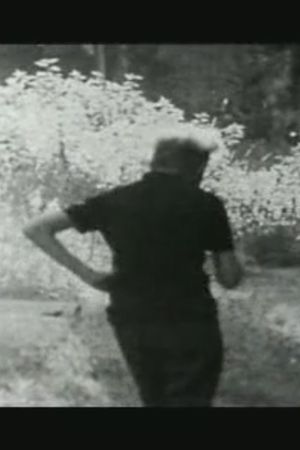 Un film sobre Juan L. Ortiz's poster