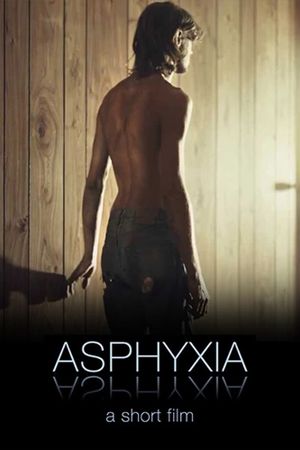 Asphyxia's poster