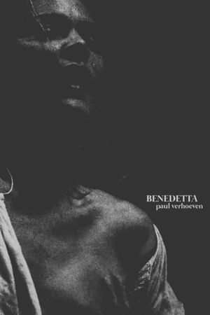 Benedetta's poster