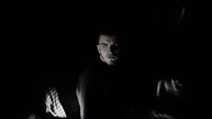 Insomnia's poster