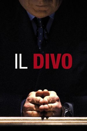 Il Divo's poster