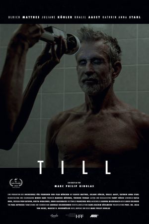 Till's poster