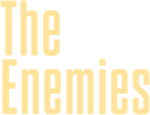 The Enemies's poster