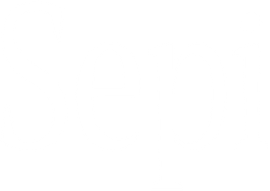 Sepi's poster