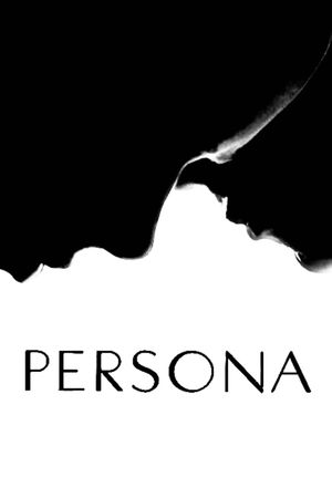 Persona's poster