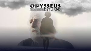 Odysseus Returns's poster