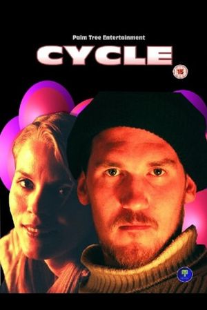 Cycle's poster