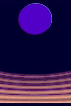 4 Œuvres "Télidon"'s poster