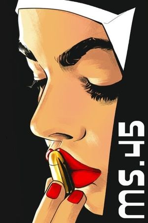Ms .45's poster