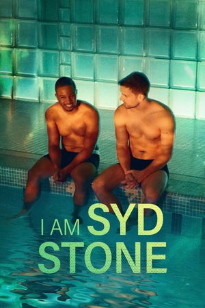 I Am Syd Stone's poster
