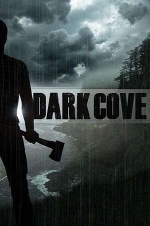 Dark Cove's poster