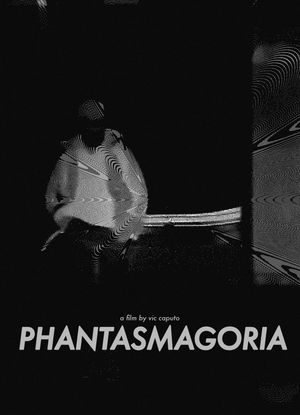 Phantasmagoria's poster