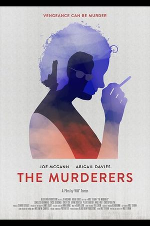The Murderers's poster