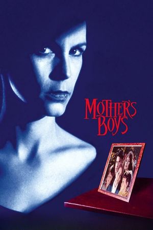 Mother's Boys's poster