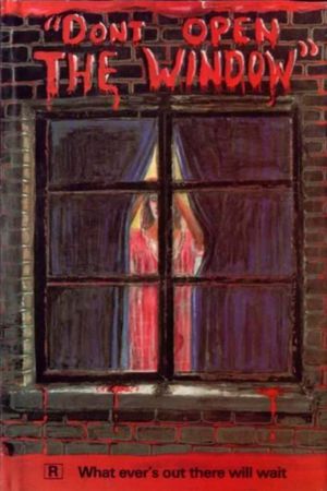 Let Sleeping Corpses Lie's poster
