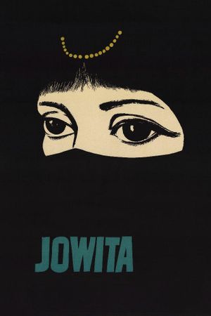 Jovita's poster