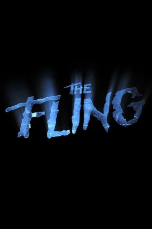 The Fling's poster image