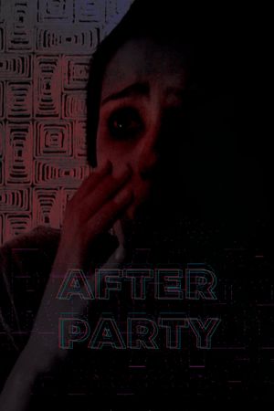 After Party's poster