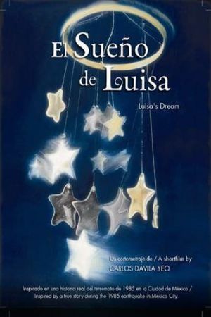 Luisa's Dream's poster