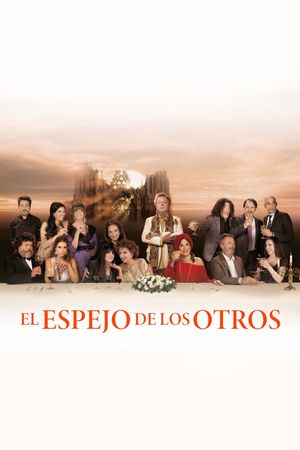 El espejo de los otros's poster