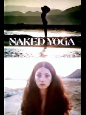 Naked Yoga's poster image