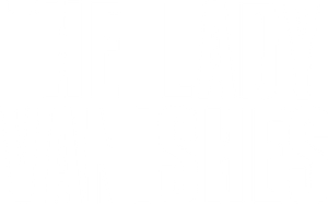 The Lady Vanishes's poster